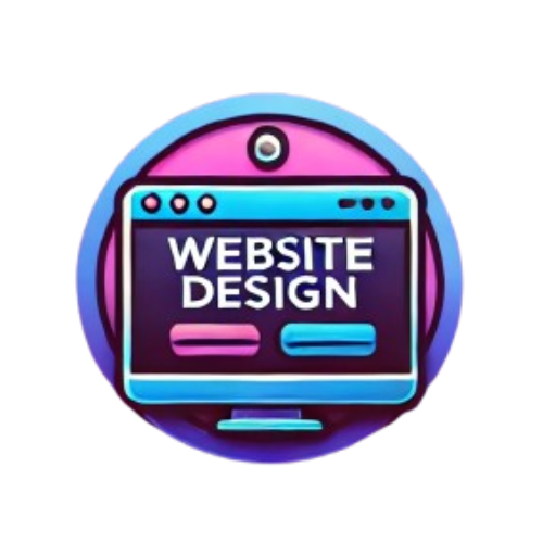 Website Design