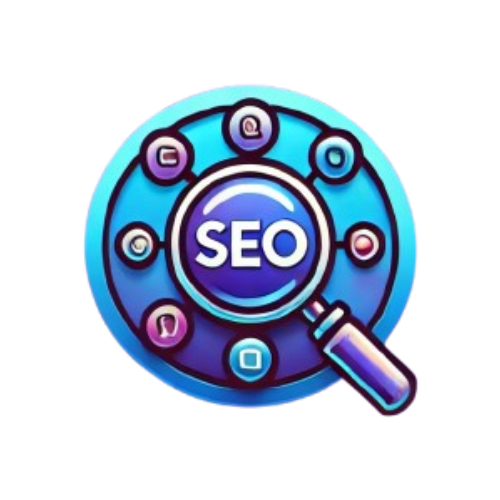 SEO Services