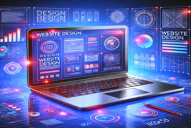 website development company web design agency abu dhabi website design abu dhabi responsive website design dubai ecommerce website dubai website redesign services